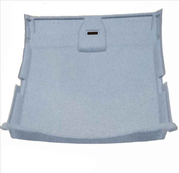 Imperial Short Roof Aixam 10/13