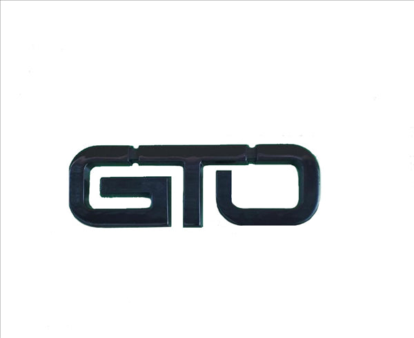 7AR411 LOGO STEMMA AIXAM VISION SENSATION EMOTION GTO CITY