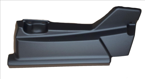 Right Seat Cover 2010/2013