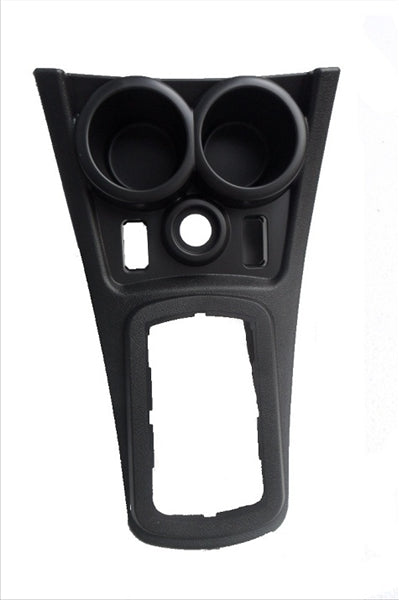 Aixam Impulsion/gto Central Console