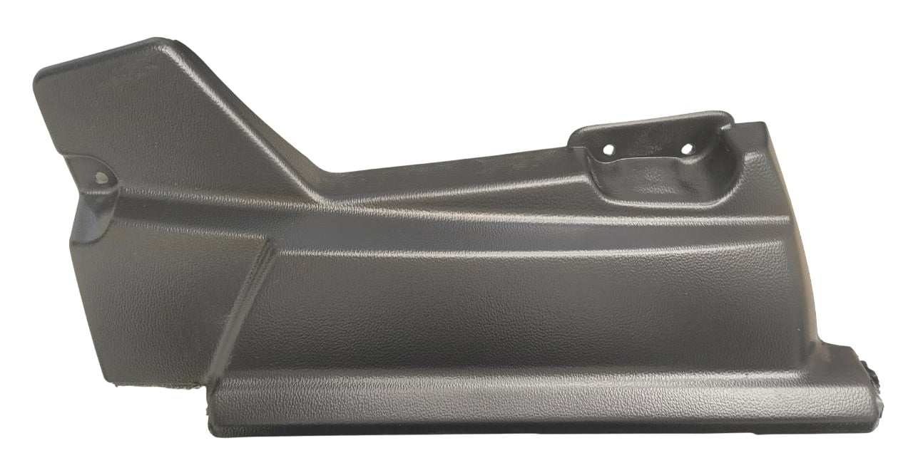 7AT676 COVER SEDILE DESTRO AIXAM GAMMA VISION CITY COUPE E-COUPE SPORT