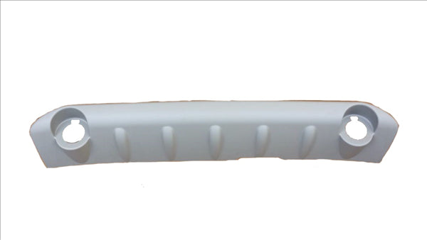 7AW026 MODANATURA POSTERIORE AIXAM CROSSOVER