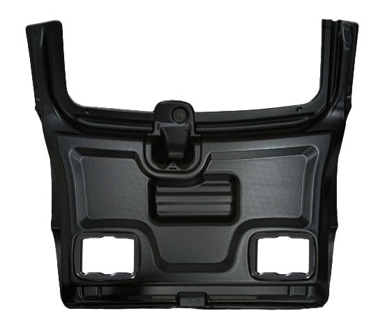 7AX460 CONTROPORTELLONE POSTERIORE AIXAM COUPE E-COUPE
