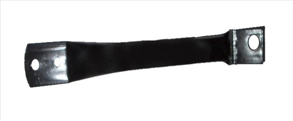 7K315 TIRANTE SUPPORTO PARAURTI SINISTRO AIXAM 300 400 400.4 EVOLUTION