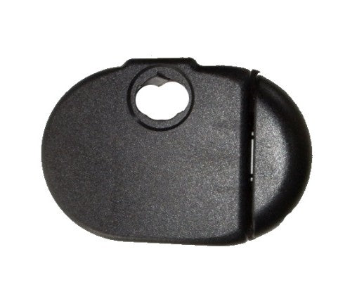 7MB062 MANIGLIA ESTERNA PORTA AIXAM MULTITRUCK