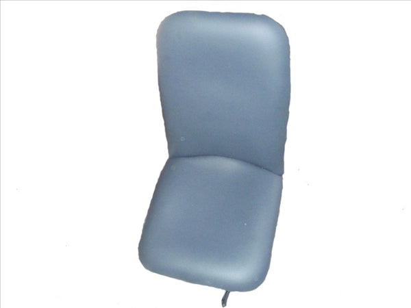 Right Seat Aixam Multitruck 400 500