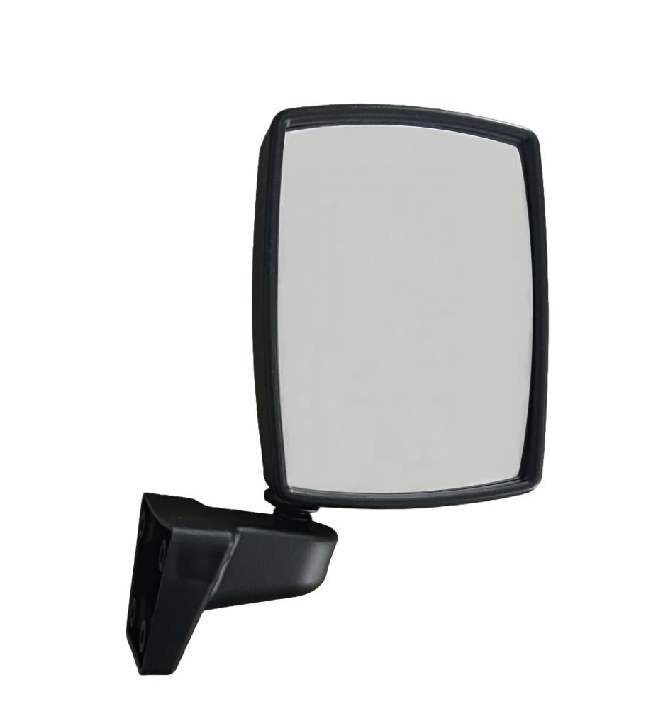 Right East Rearview Mirror Aixam D-truck