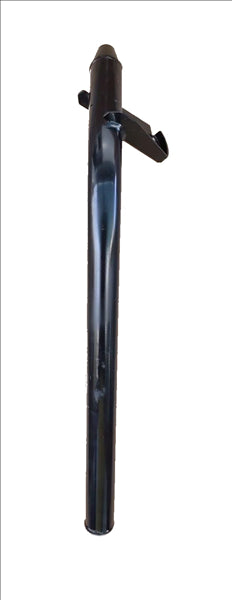 7MT310 PUNTONE TELAIO DESTRO AIXAM D-TRUCK 400 600