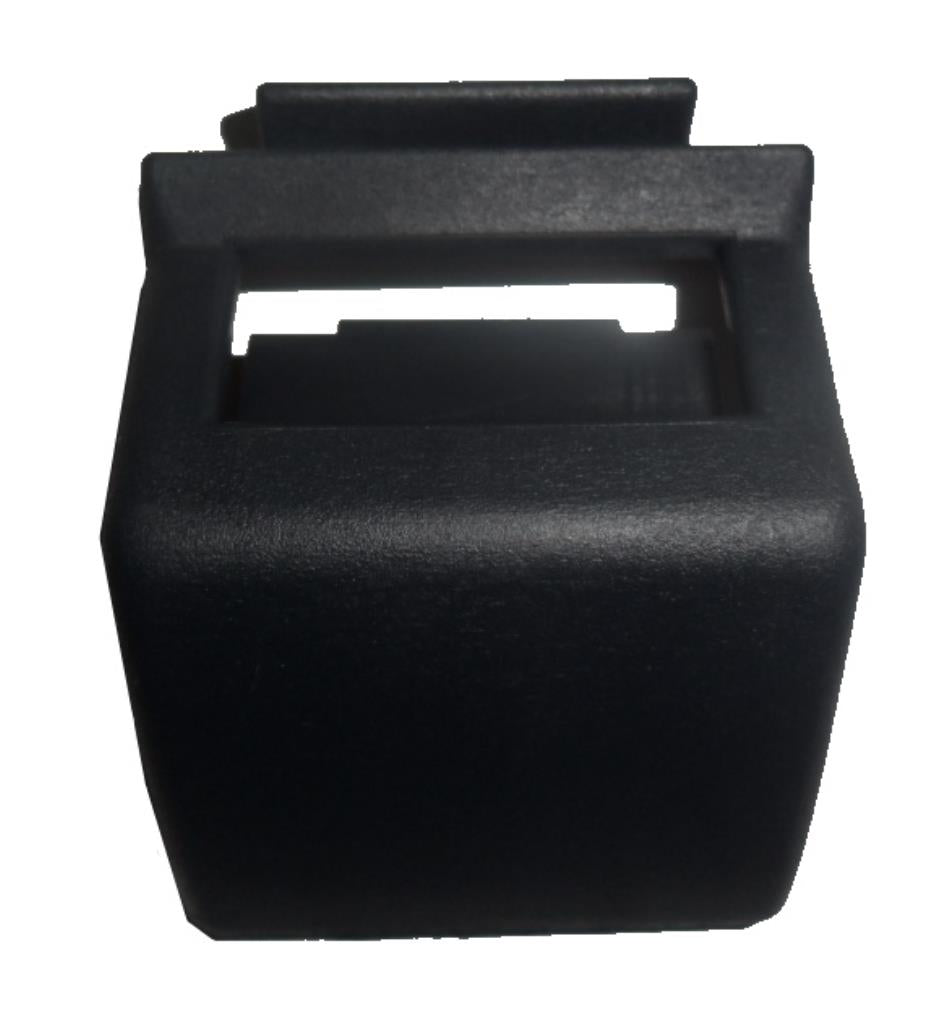 Drawer lock for objects 400/500