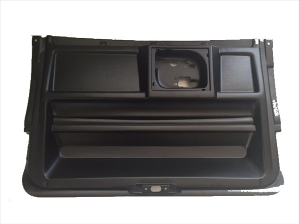 7W460 PANNELLO PORTELLONE POSTERIORE INTERNO AIXAM 400.4 500.4 500.5