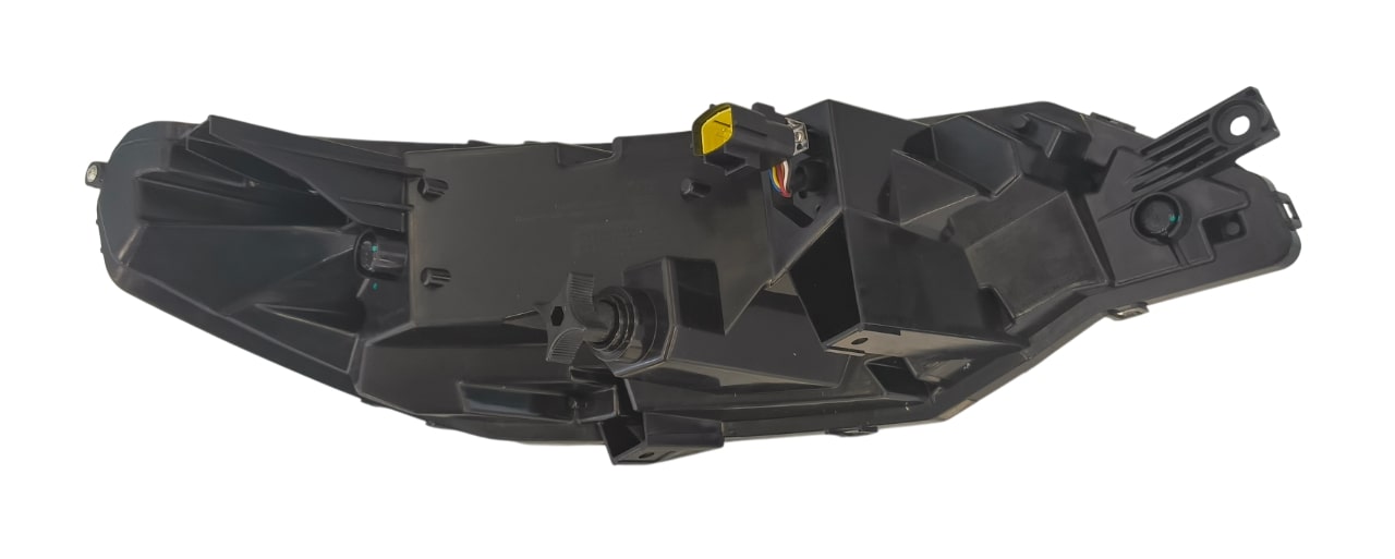 800CC103 FARO ANTERIORE SINISTRO V2 AIXAM AMBITION