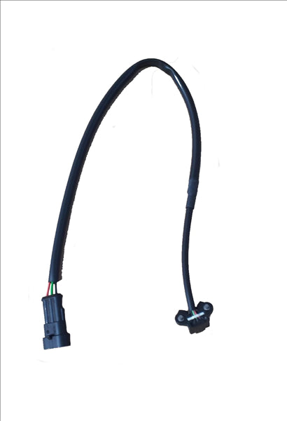 Ldw 523 Phase Sensor