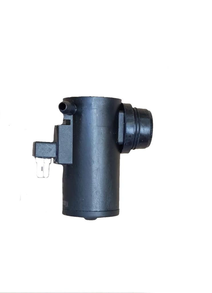 Aixam 16/20 window washer pump