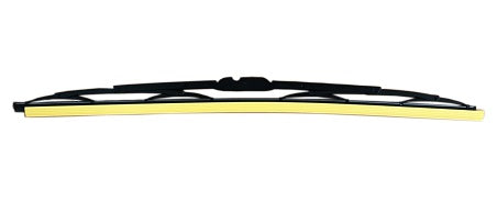820BF027 SPAZZOLA TERGICRISTALLO ANTERIORE AIXAM SENSATION EMOTION CITY COUPE