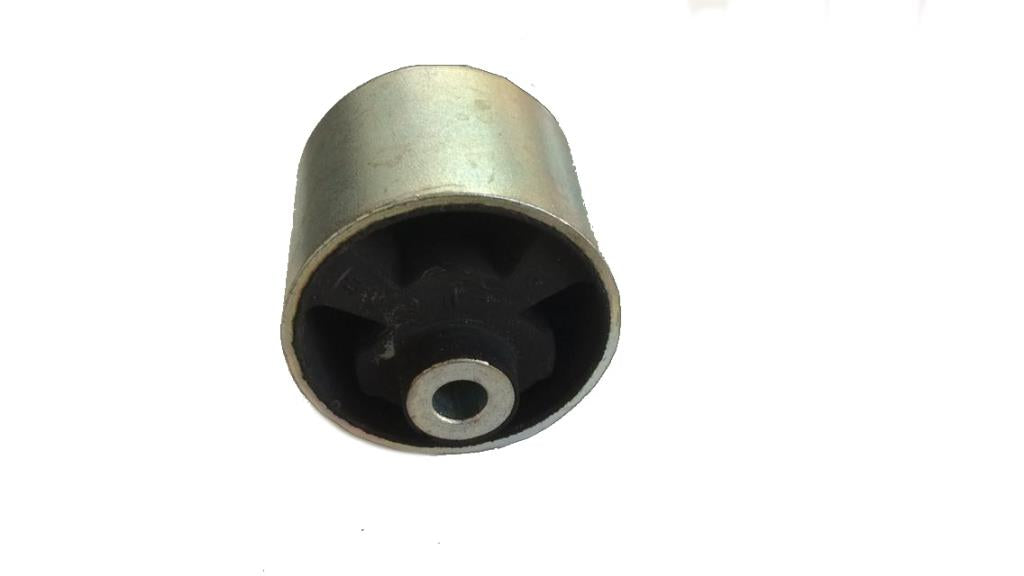 SILENT BLOCK SUPPORTO CAMBIO GRECAV SONIQUE DCI