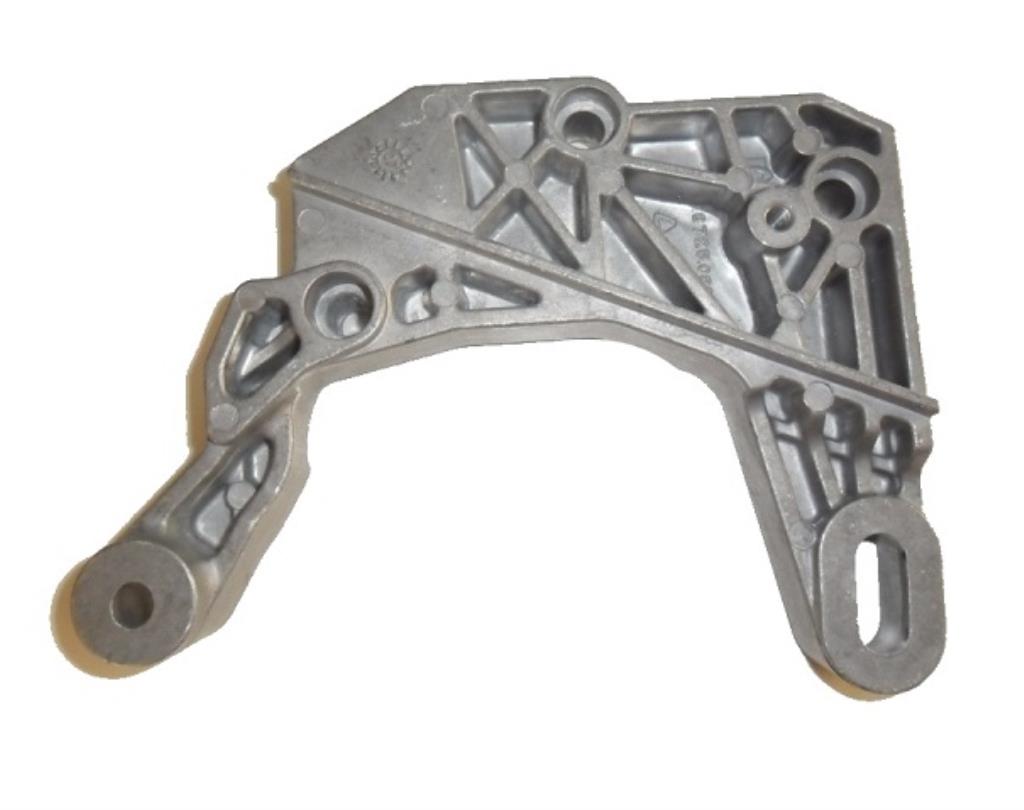 Supporto Alternatore 1002825