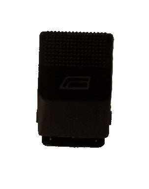 Aixam 721/city window switch