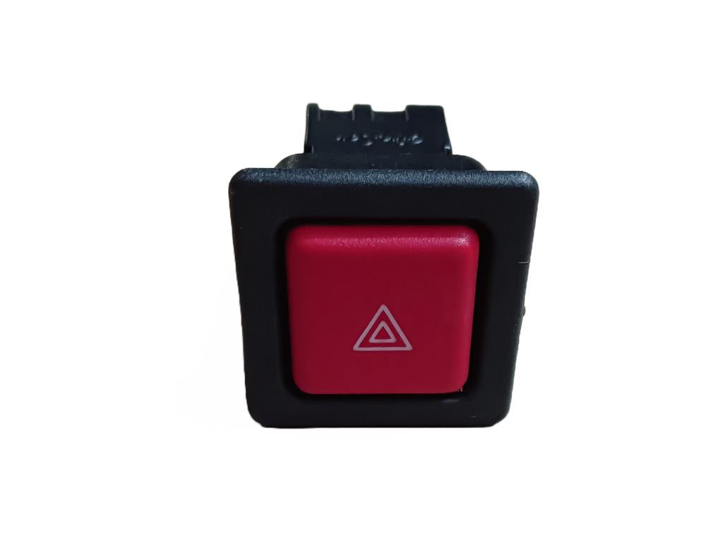 Warning switch Mega Multitruck2007