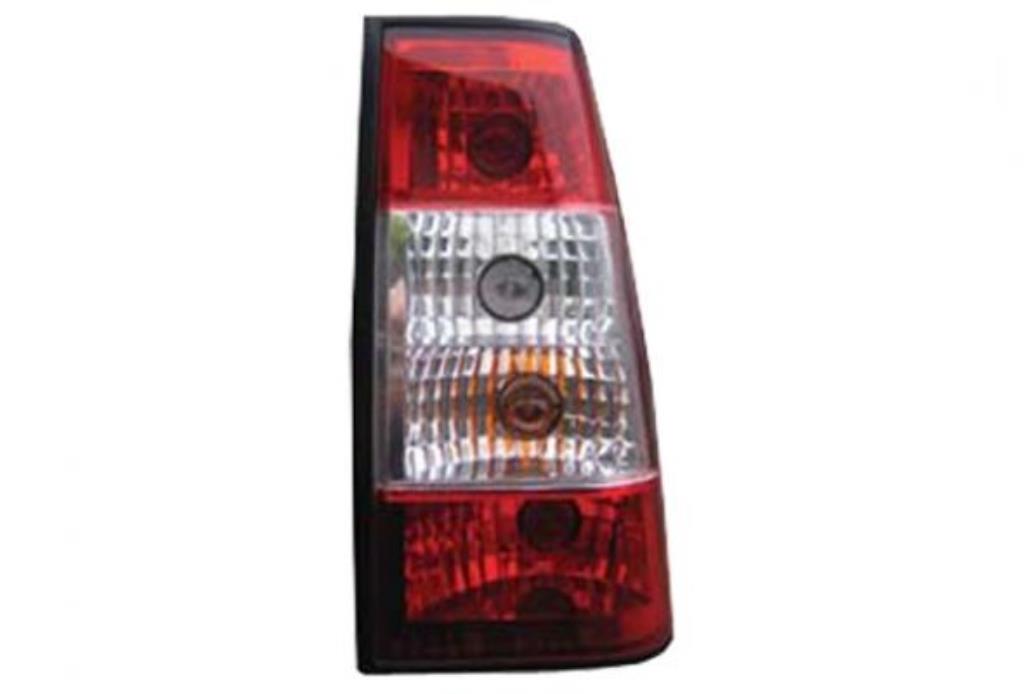 Right Rear Light Aix 300/400/500 Evo