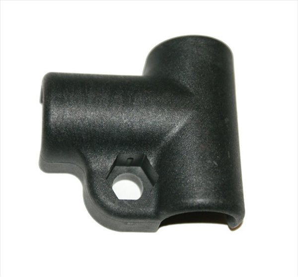 8R063 SUPPORTO FARO FANALE ANTERIORE SINISTRO AIXAM