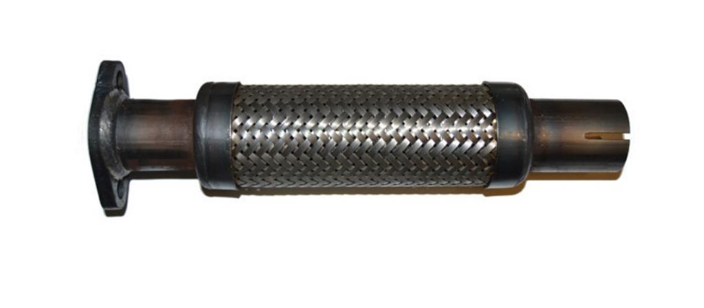900105001003 TUBO FLESSIBILE SCARICO TASSO BINGO DOMINO