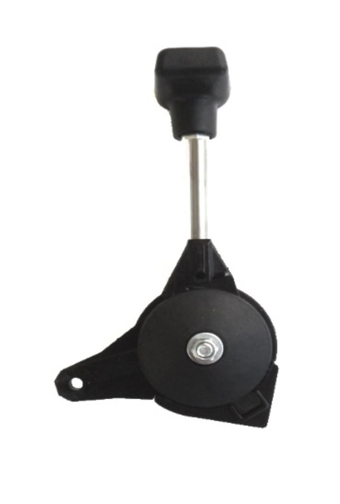 KIN / 900203001101 LEVA INVERTITORE CAMBIO ITALCAR T2 T3 DOMINIO TASSO BINGO