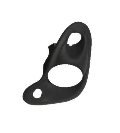 900751001028 CORNICE GHIERA OCCHIALE FARO ANTERIORE SINISTRO TASSO BINGO