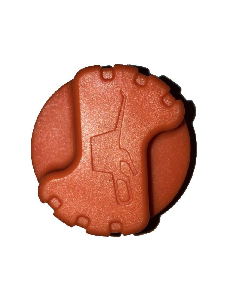 9032 093 TAPPO RIFORNIMENTO OLIO MOTORE LOMBARDINI DCI