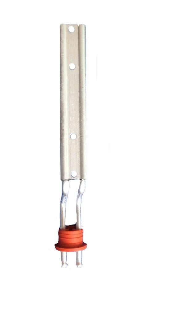 Flute Pipe Ldw502