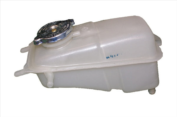 PETIT BASSIN POUR L’ EAU AVEC LE BOUCHON