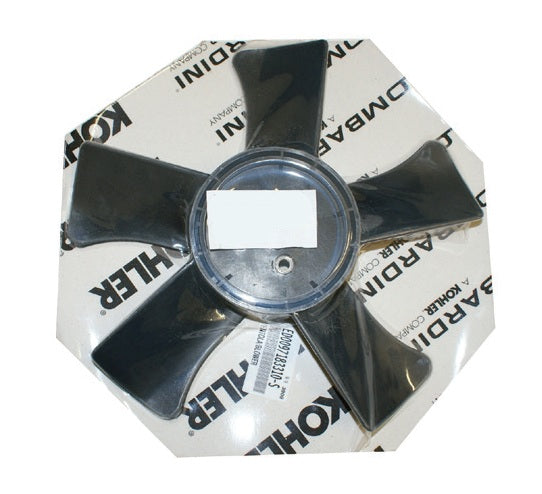 D280 Mc1 Meta Suction Fan