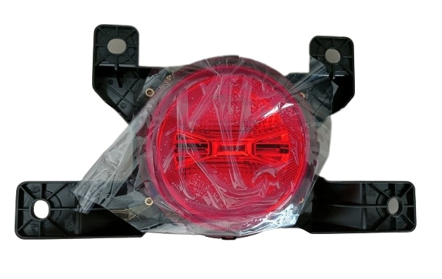 9837549880 FANALE POSTERIORE DESTRO / SINISTRO CITROEN AMI OPEL ROCKS-E