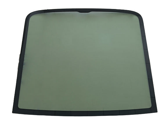 9837552480 VETRO TETTO PANORAMICO CITROEN AMI FIAT TOPOLINO OPEL ROCKS-E