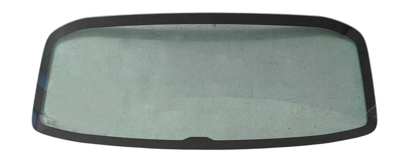 9837687780 LUNOTTO POSTERIORE CITROEN AMI FIAT TOPOLINO OPEL ROCKS-E