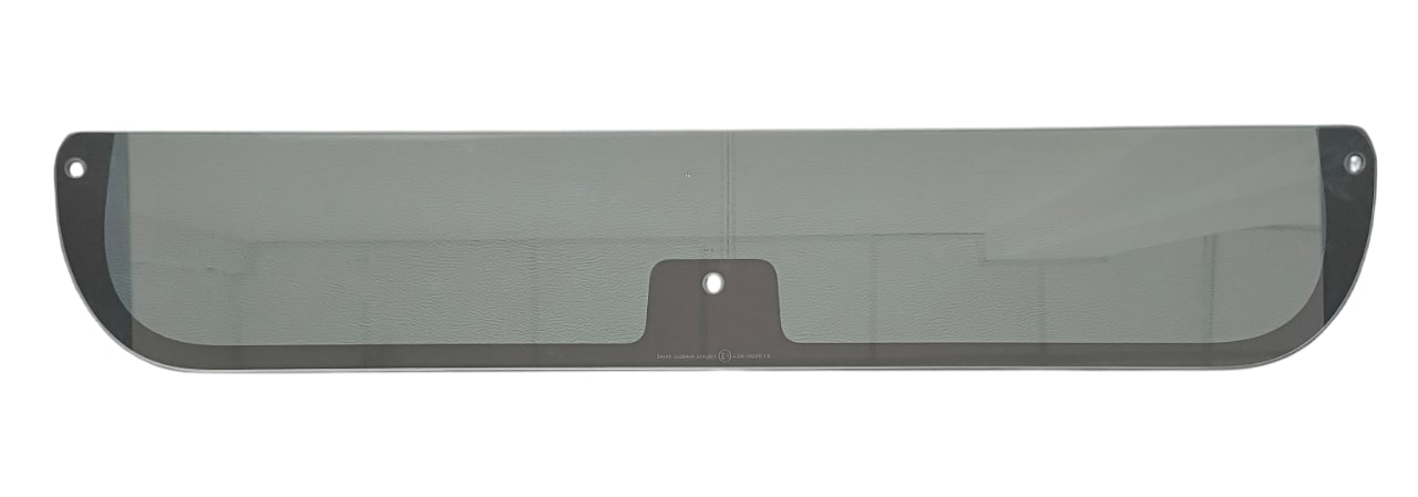 9838534680 VETRO PORTA MOBILE CITROEN AMI OPEL ROCKS-E