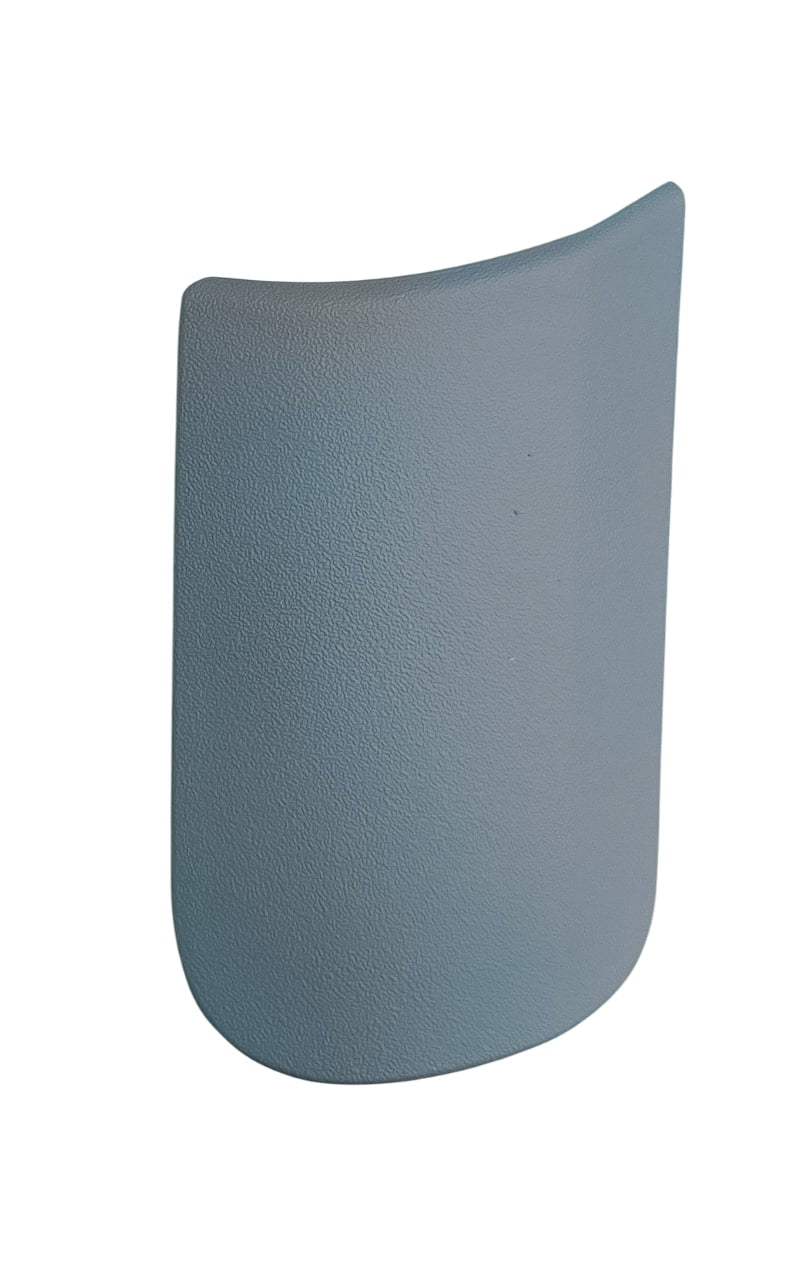 98385555LT MODANATURA LATO SCOCCA ANTERIORE SX / POSTERIORE DX CITROEN AMI