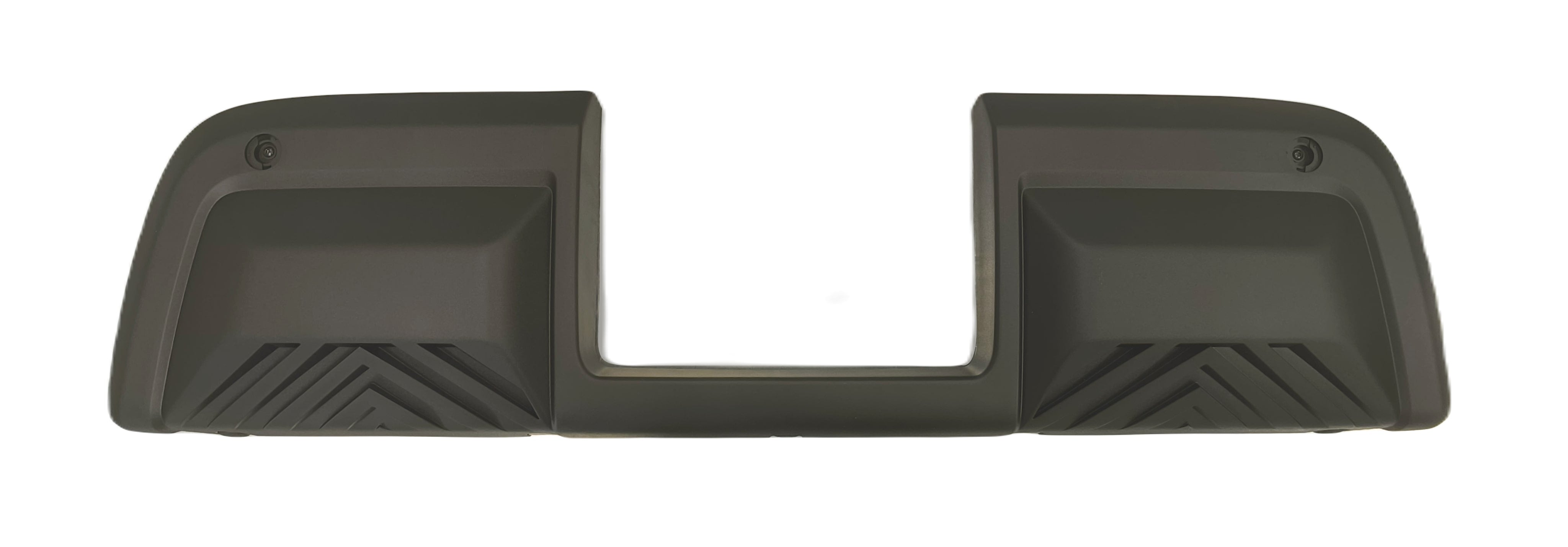 9831179XT MODANATURA PARAURTI INF. CITROEN AMI