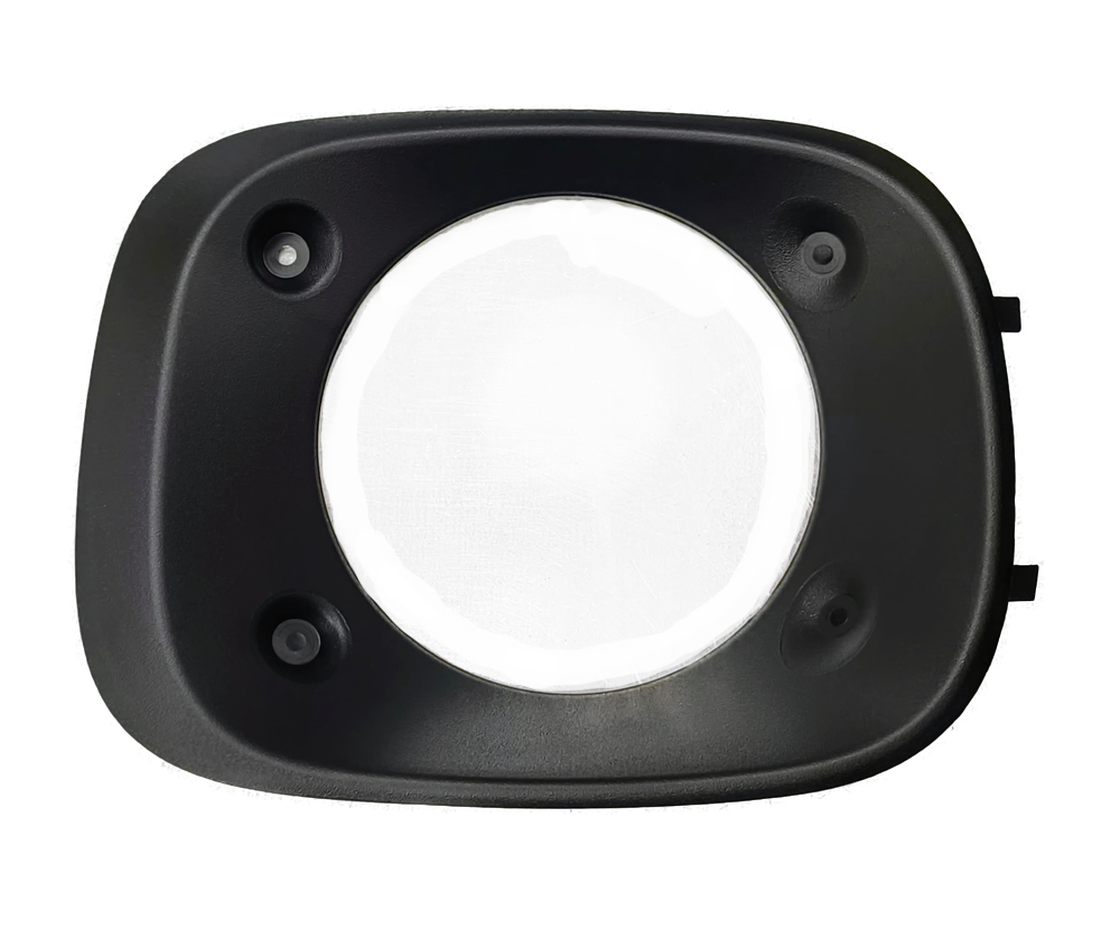 98555679XT CORNICE FANALE SINISTRO CITROEN AMI