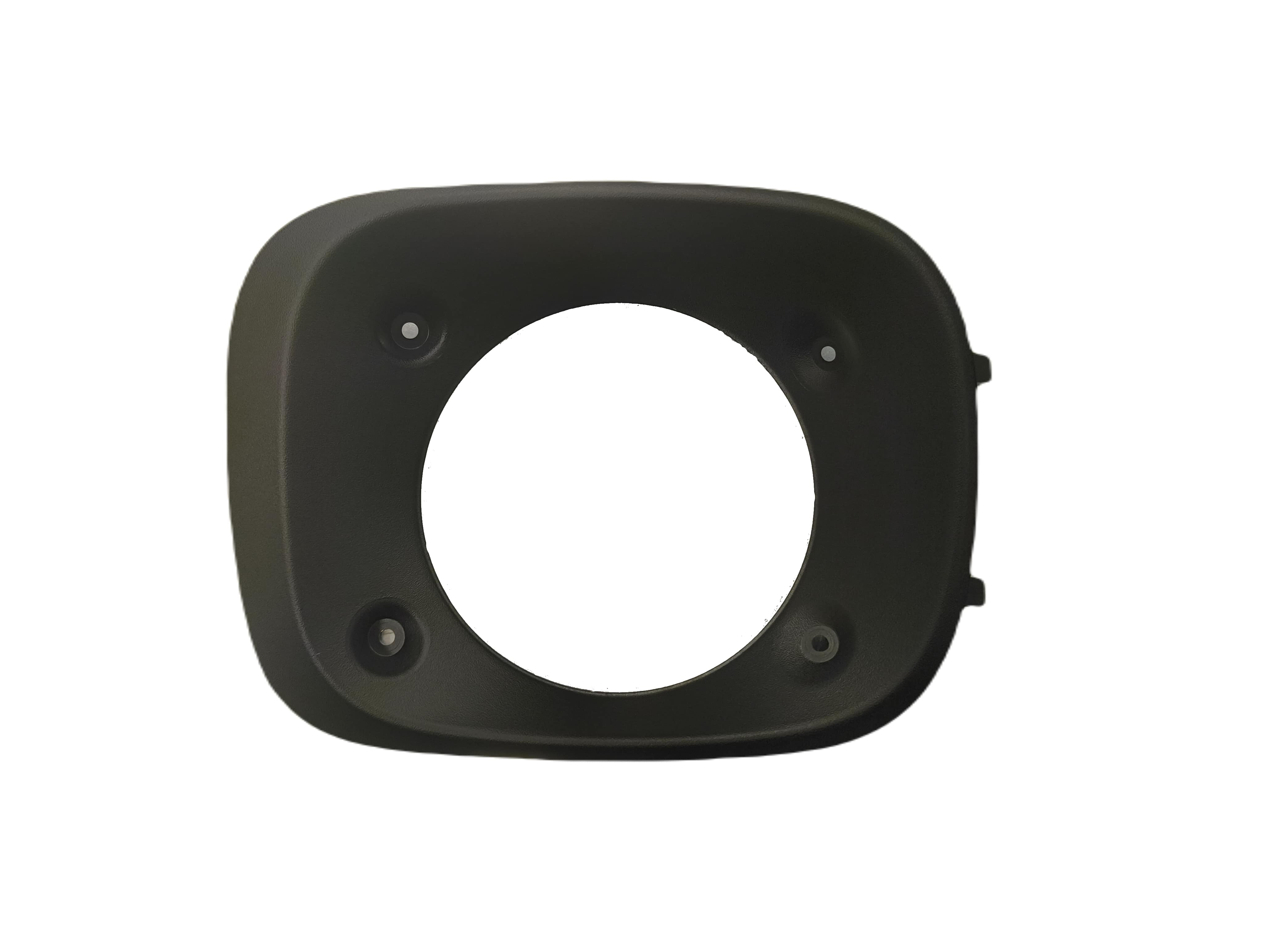 98555680XT CORNICE FANALE DESTRO CITROEN AMI