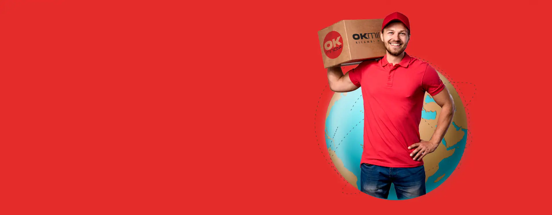 _img_banner