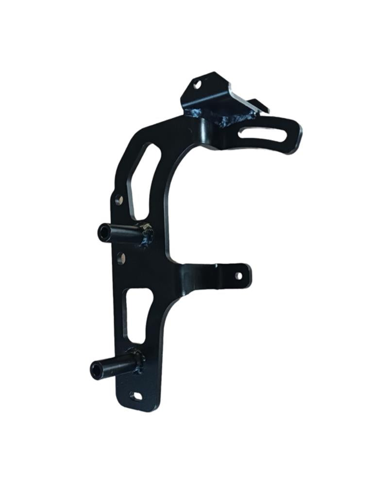 X-too Js34 Js40 Js42 Engine Support