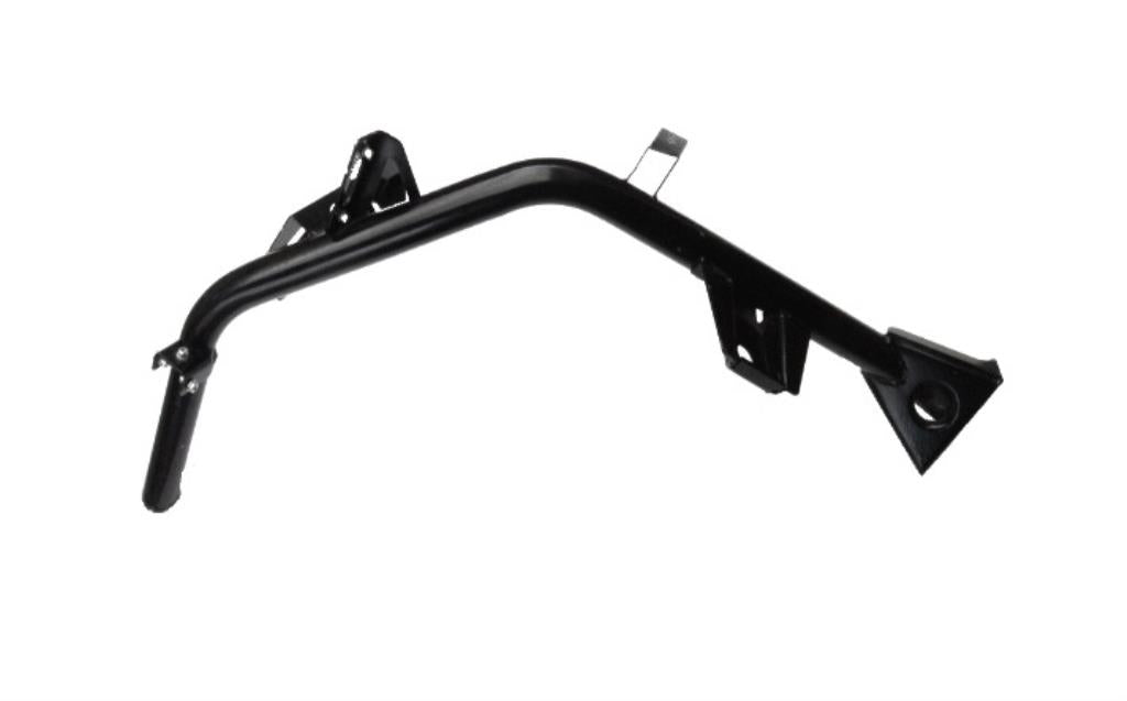 Front strut Sx X Too R/s/rs/two
