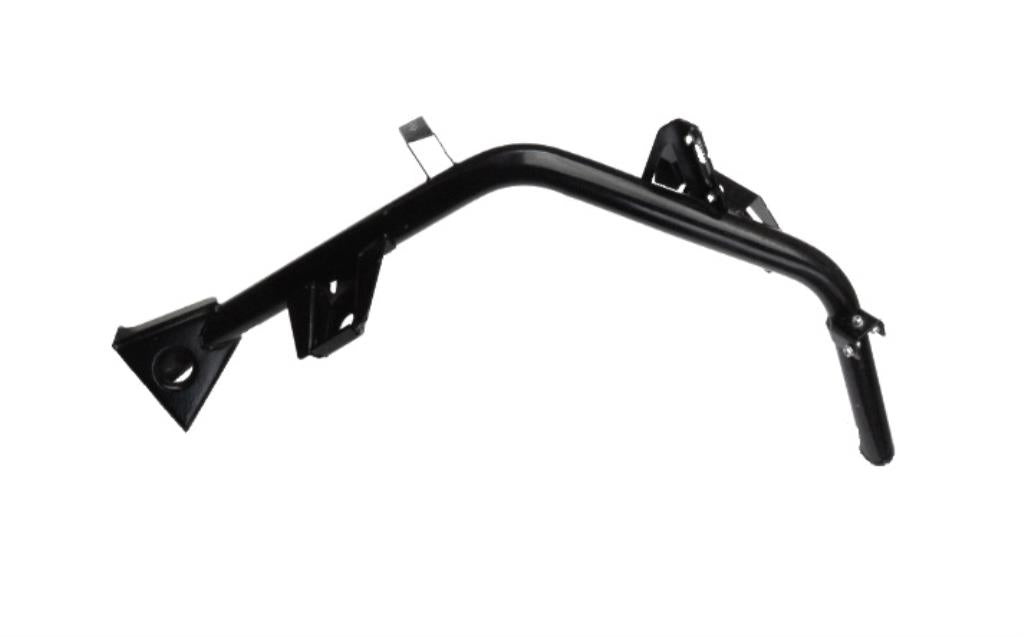 Front strut Dx X Too R/s/rs/two