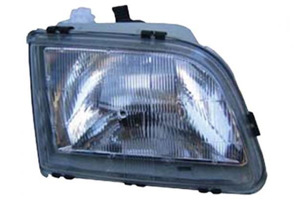 0061061 FARO FANALE ANTERIORE DESTRO LIGIER 162