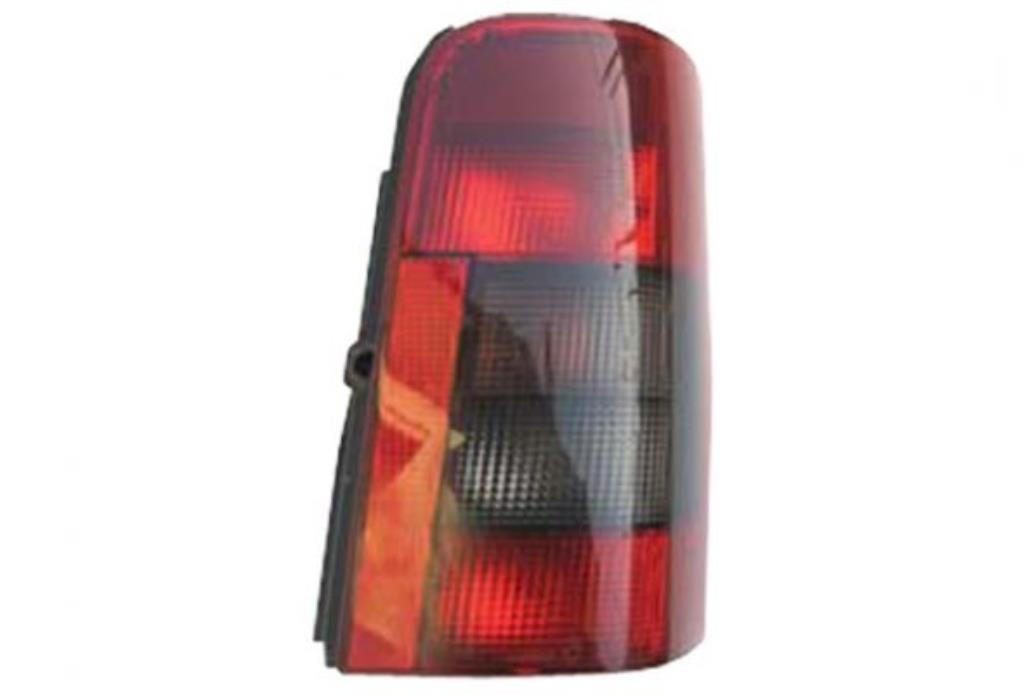 0061106 FANALE FARO POSTERIORE DESTRO LIGIER X-TOO JDM ALBIZIA