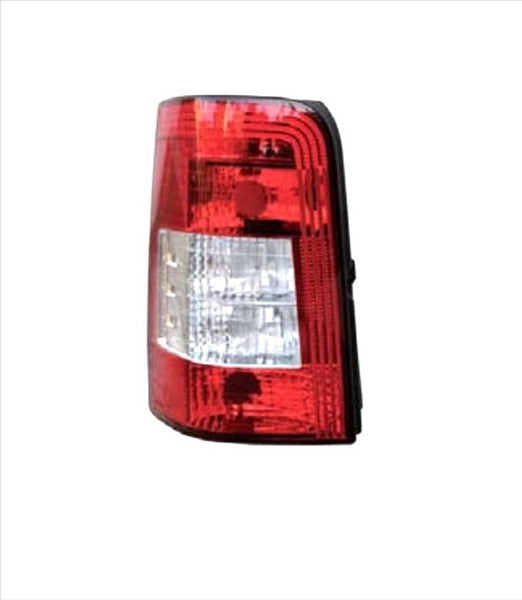 0061113 FANALE FARO POSTERIORE SINISTRO LIGIER X-TOO CHIARO