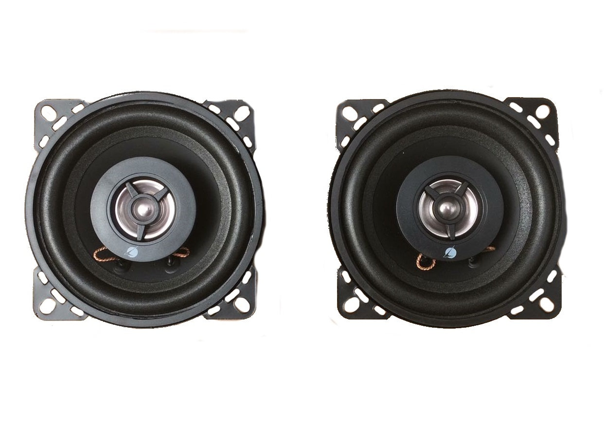 0063369 CASSA ACUSTICA 2 PCS LIGIER JS28 32 34 36 40 42 44 50 MICROCAR CARGO