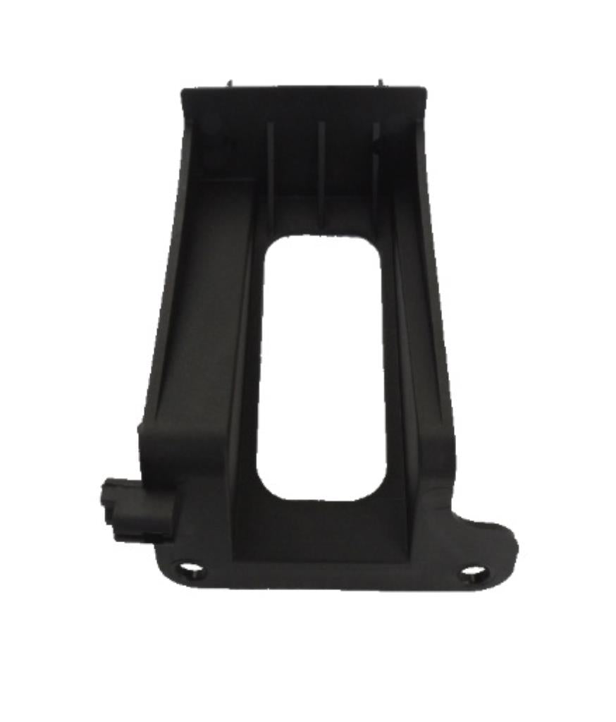 0081796 SUPPORTO SERRATURA COFANO ANTERIORE LIGIER X-TOO / MAX