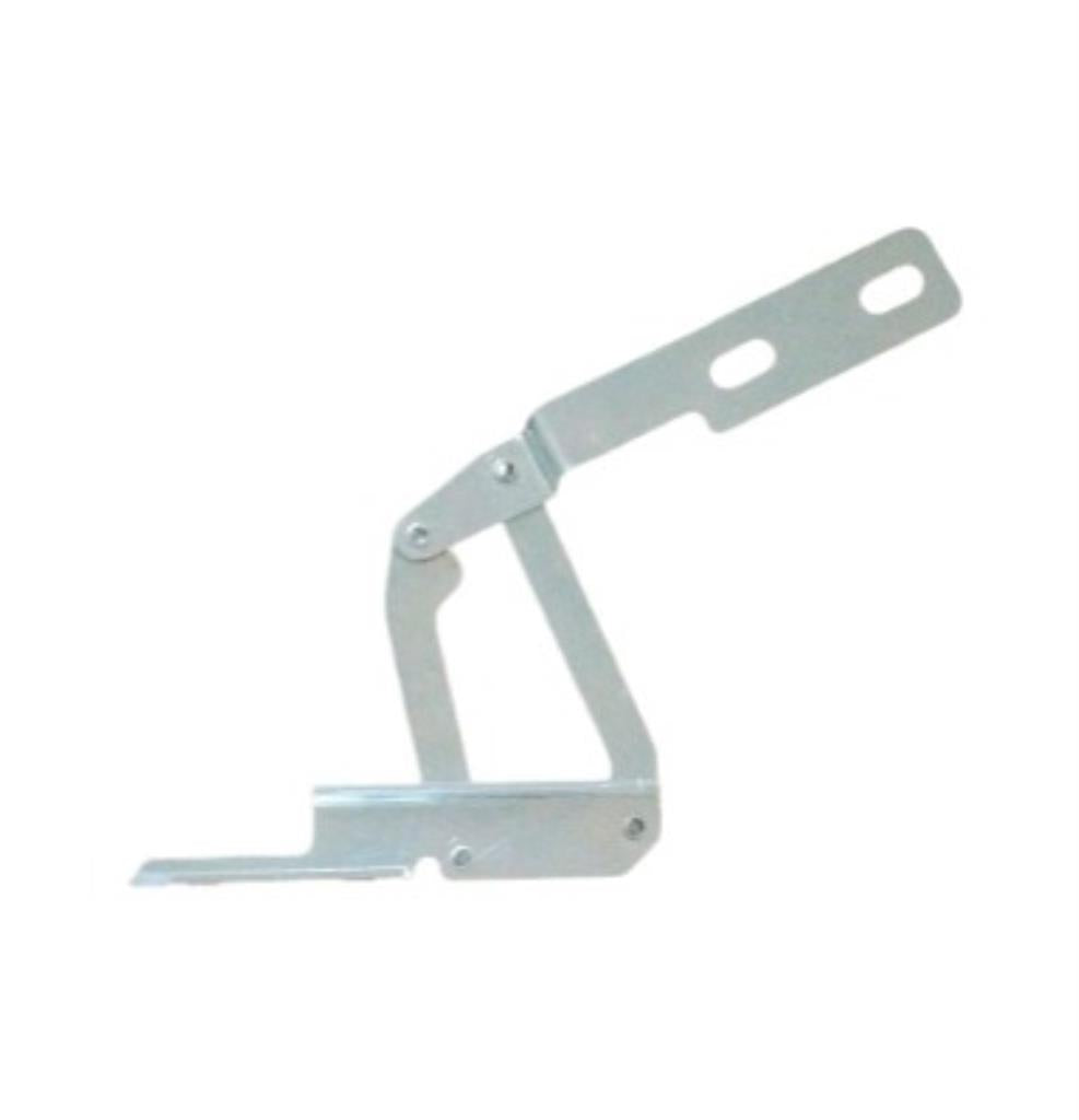 0082359 CERNIERA COFANO ANTERIORE SINISTRA LIGIER NOVA