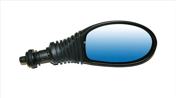 Right rear view mirror X-too/max/r/s/rs/due/ixo